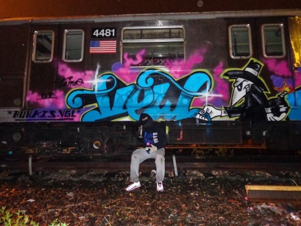 vew_subway_any_j27-2.jpg